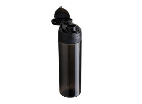 Trinkflasche RETUMBLER-URBIX SPORT