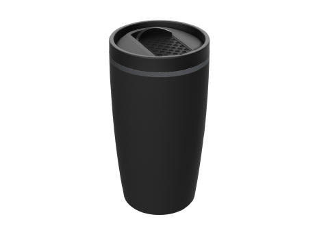 Thermobecher RETUMBLER-METZ