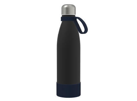 Trinkflasche RETUMBLER-myTOULON