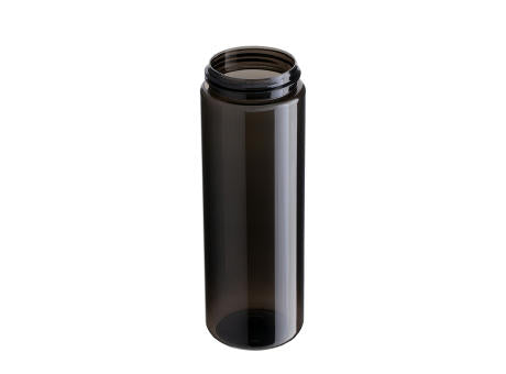 Trinkflasche RETUMBLER-URBIX SPORT