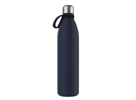 Thermotrinkflasche RETUMBLER-NIZZA XXL