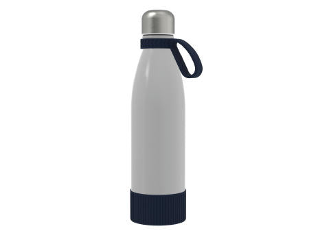 Trinkflasche RETUMBLER-myTOULON