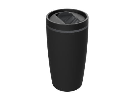 Thermobecher RETUMBLER-METZ