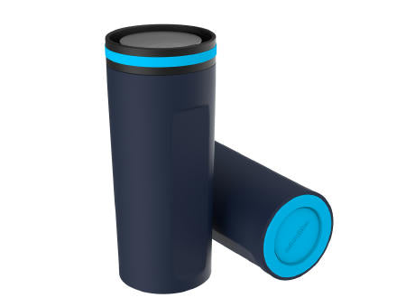Thermobecher RETUMBLER-mySTEELONE