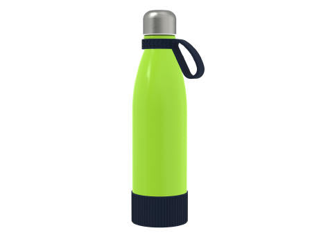 Trinkflasche RETUMBLER-myTOULON