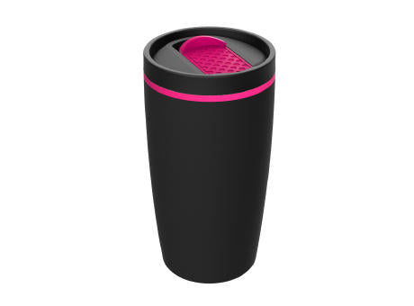 Thermobecher RETUMBLER-METZ
