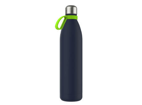 Thermotrinkflasche RETUMBLER-NIZZA XXL
