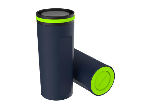 Thermobecher RETUMBLER-mySTEELONE