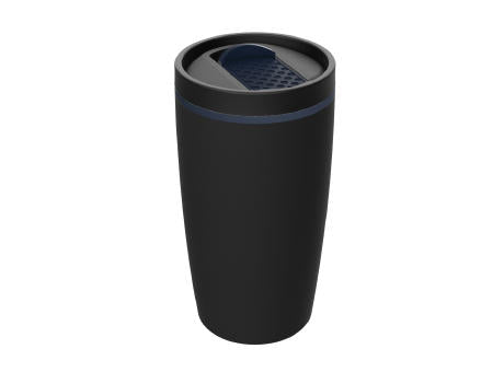 Thermobecher RETUMBLER-METZ