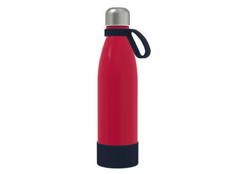 Trinkflasche RETUMBLER-myTOULON