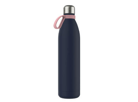 Thermotrinkflasche RETUMBLER-NIZZA XXL