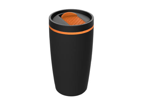 Thermobecher RETUMBLER-METZ