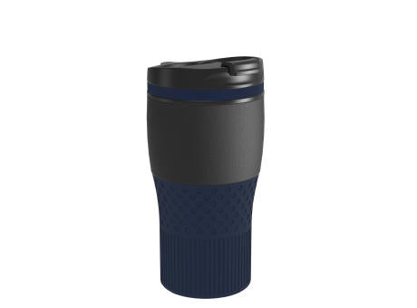 Thermobecher RETUMBLER-BAYAMO MEZZO CORPORATE