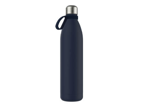 Thermotrinkflasche RETUMBLER-NIZZA XXL