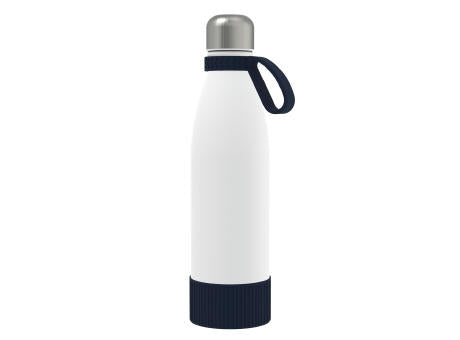 Trinkflasche RETUMBLER-myTOULON