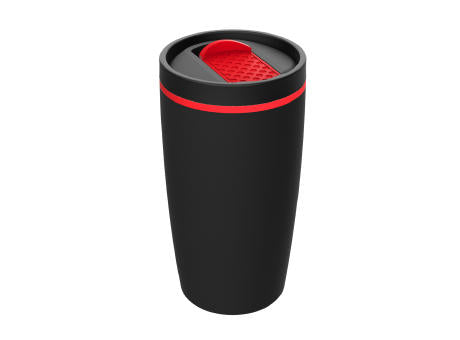 Thermobecher RETUMBLER-METZ