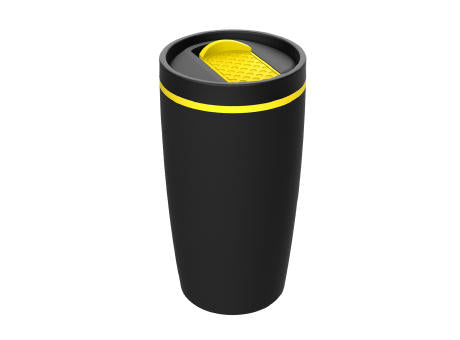 Thermobecher RETUMBLER-METZ