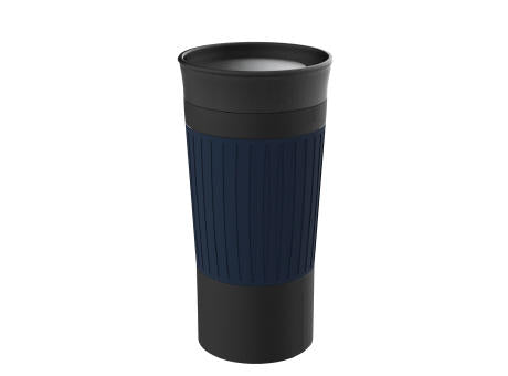 Thermobecher RETUMBLER-myKINGSTON
