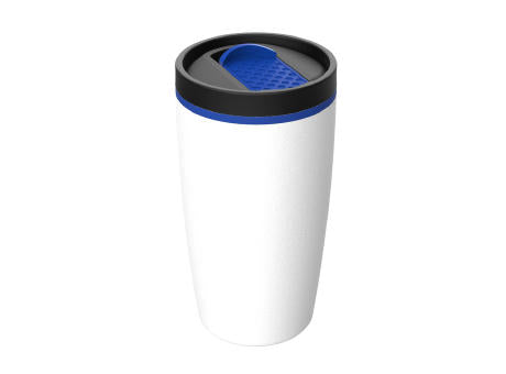 Thermobecher RETUMBLER-METZ