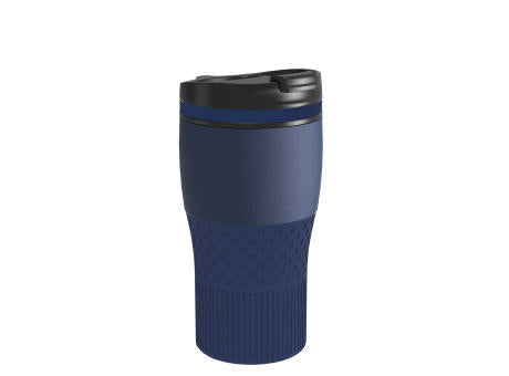 Thermobecher RETUMBLER-BAYAMO MEZZO CORPORATE