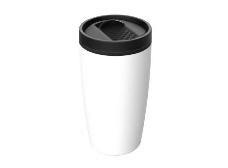 Thermobecher RETUMBLER-METZ