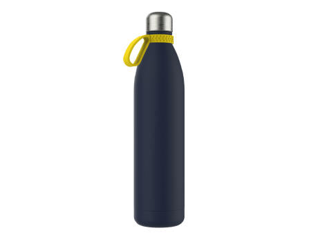 Thermotrinkflasche RETUMBLER-NIZZA XXL