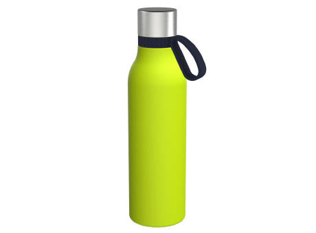 Trinkflasche RETUMBLER-myTOULON II 820