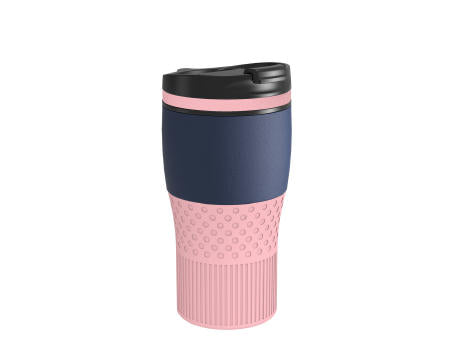 Thermobecher RETUMBLER-BAYAMO MEZZO CORPORATE