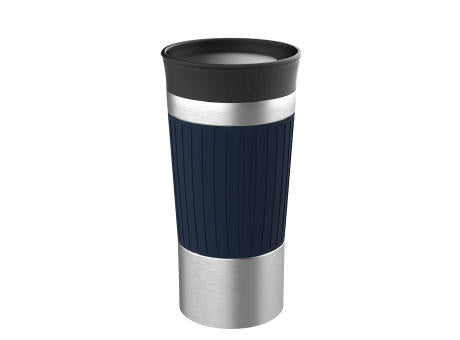 Thermobecher RETUMBLER-myKINGSTON