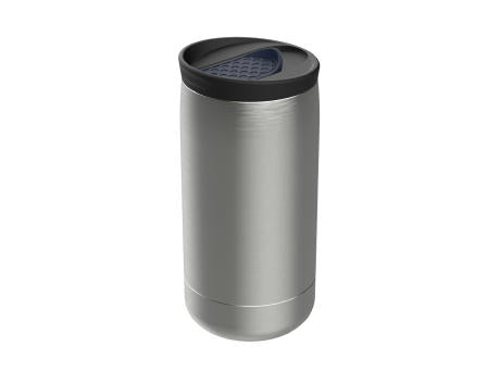 Thermobecher RETUMBLER-myNIZZA