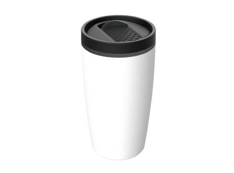 Thermobecher RETUMBLER-METZ