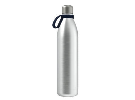 Thermotrinkflasche RETUMBLER-NIZZA XXL