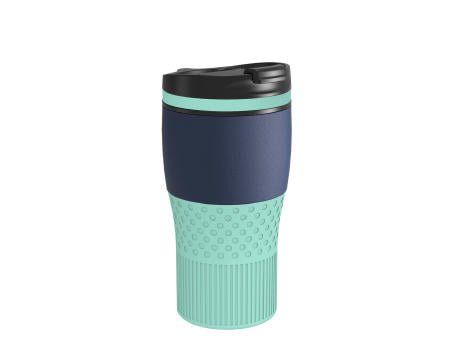 Thermobecher RETUMBLER-BAYAMO MEZZO CORPORATE