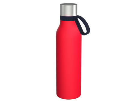 Trinkflasche RETUMBLER-myTOULON II 820