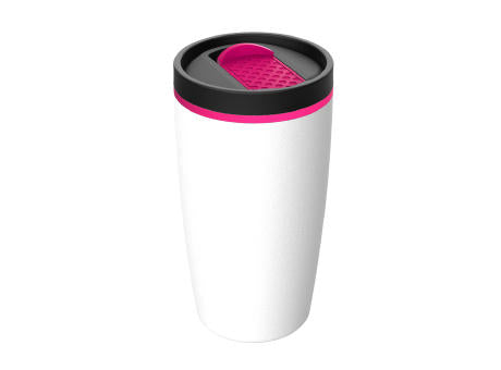 Thermobecher RETUMBLER-METZ