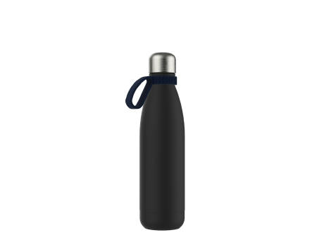 Thermotrinkflasche RETUMBLER-NIZZA