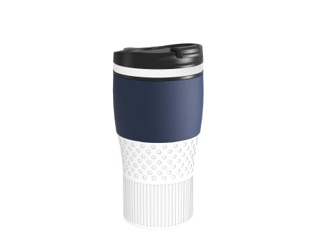 Thermobecher RETUMBLER-BAYAMO MEZZO CORPORATE