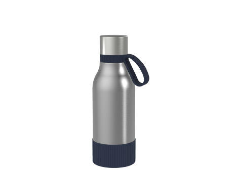 Thermotrinkflasche RETUMBLER-myNIZZA II 420 CERAMIC