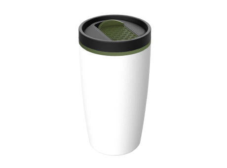 Thermobecher RETUMBLER-METZ