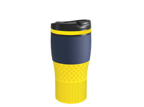 Thermobecher RETUMBLER-BAYAMO MEZZO CORPORATE