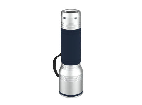 Taschenlampe REEVES-myFLASH 700