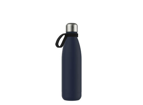Thermotrinkflasche RETUMBLER-NIZZA