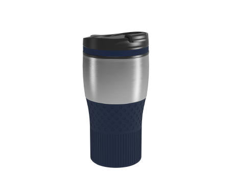 Thermobecher RETUMBLER-BAYAMO MEZZO CORPORATE