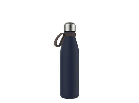 Thermotrinkflasche RETUMBLER-NIZZA