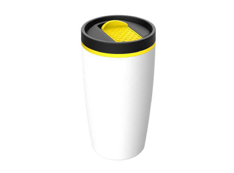 Thermobecher RETUMBLER-METZ