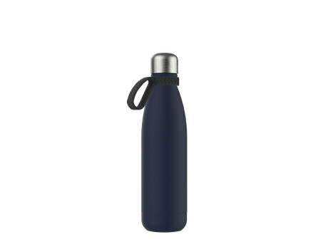 Thermotrinkflasche RETUMBLER-NIZZA