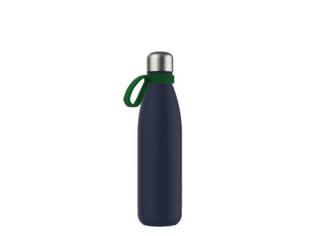 Thermotrinkflasche RETUMBLER-NIZZA
