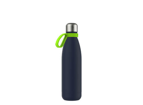 Thermotrinkflasche RETUMBLER-NIZZA