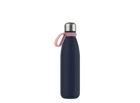 Thermotrinkflasche RETUMBLER-NIZZA