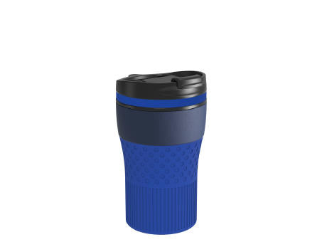 Thermobecher RETUMBLER-BAYAMO CORPORATE